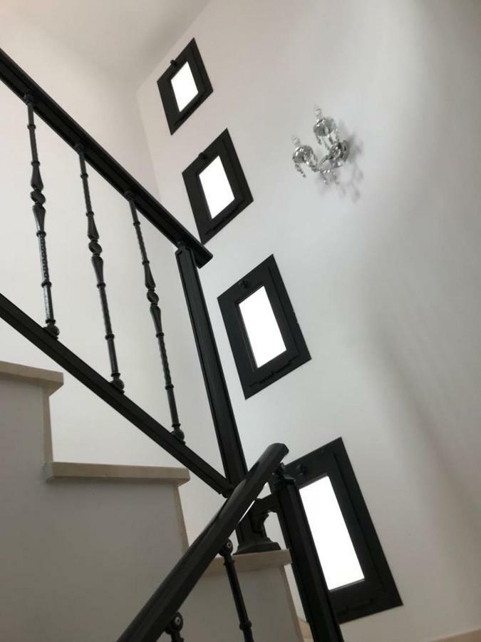 Villa Beach Club Corralejo Dış mekan fotoğraf